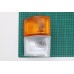 Toyota Hiace YH51 '86-'87 Corner Lamp  [ 1 PC Left / Right ]